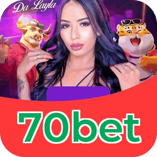70bet - Caso verificado Maria R. bônus