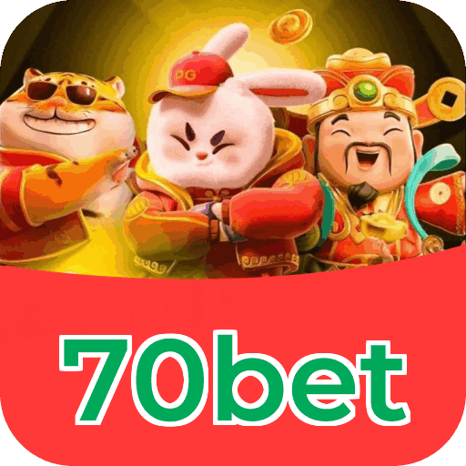 70bet - Vitória verificada Fernando C.