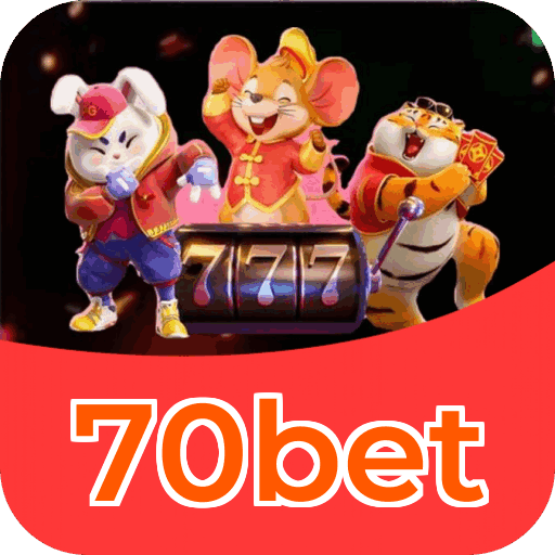 70bet - Tempos médios de saque PIX verificados