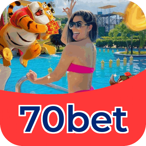 Requisitos APK 70bet