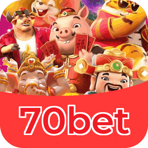 Especificações técnicas download 70bet