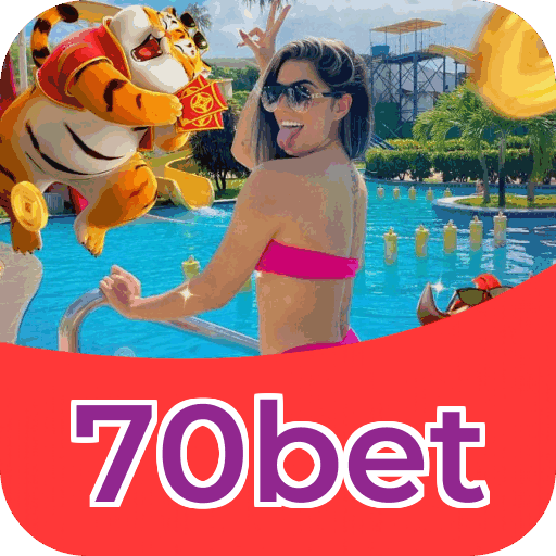 Especificações técnicas download 70bet