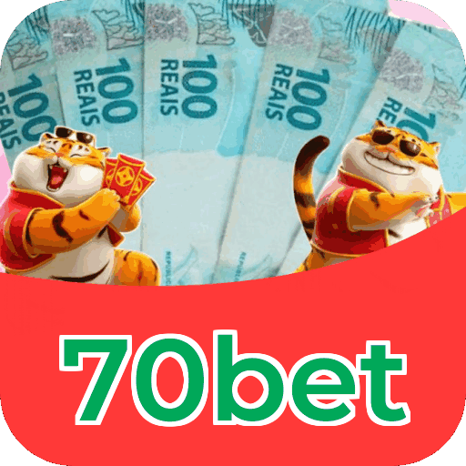 70bet - Como verificar RTP e jogos certificados