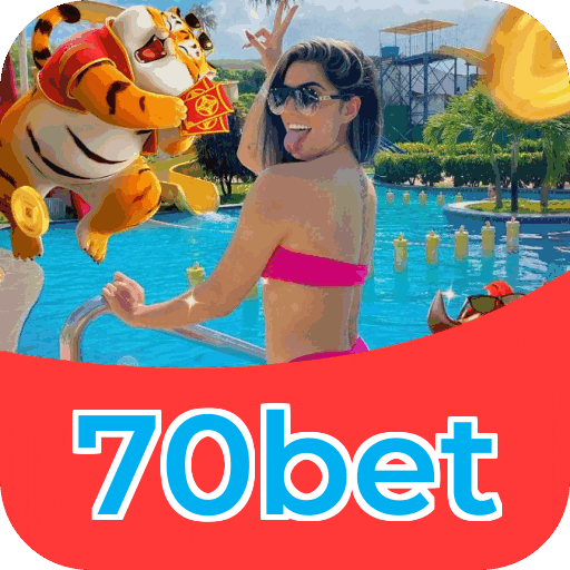 Especificações técnicas download 70bet
