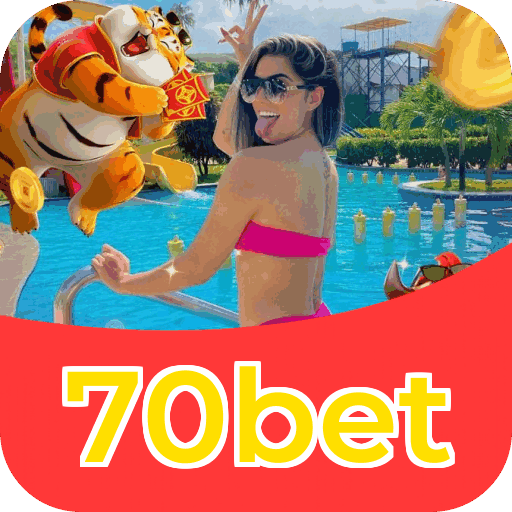 70bet - Vitória verificada Carlos M.