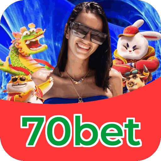 70bet - Infraestrutura de segurança certificada