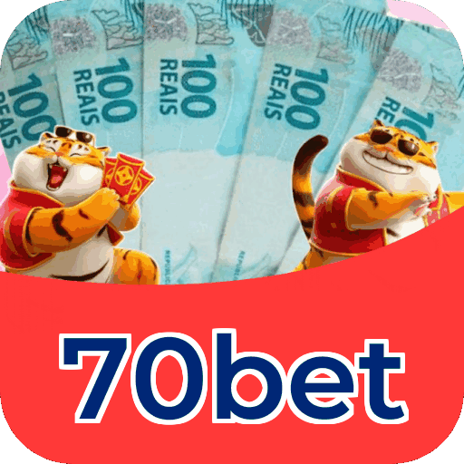 Especificações técnicas download 70bet