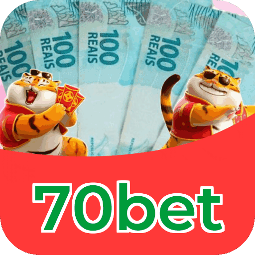 Especificações técnicas download 70bet