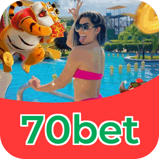 Especificações técnicas download 70bet